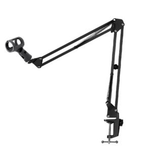 Suporte para Microfone SK-SPS10