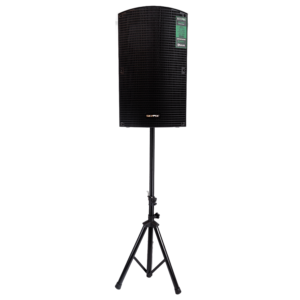 Caixa Ativa SK-RVA15