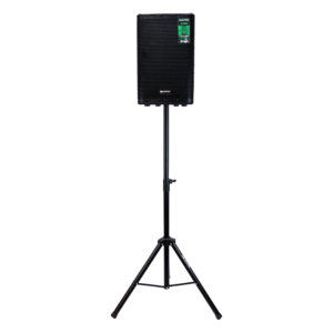 Caixa Ativa SK-RVA10