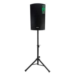 Caixa Ativa SK-RVA12