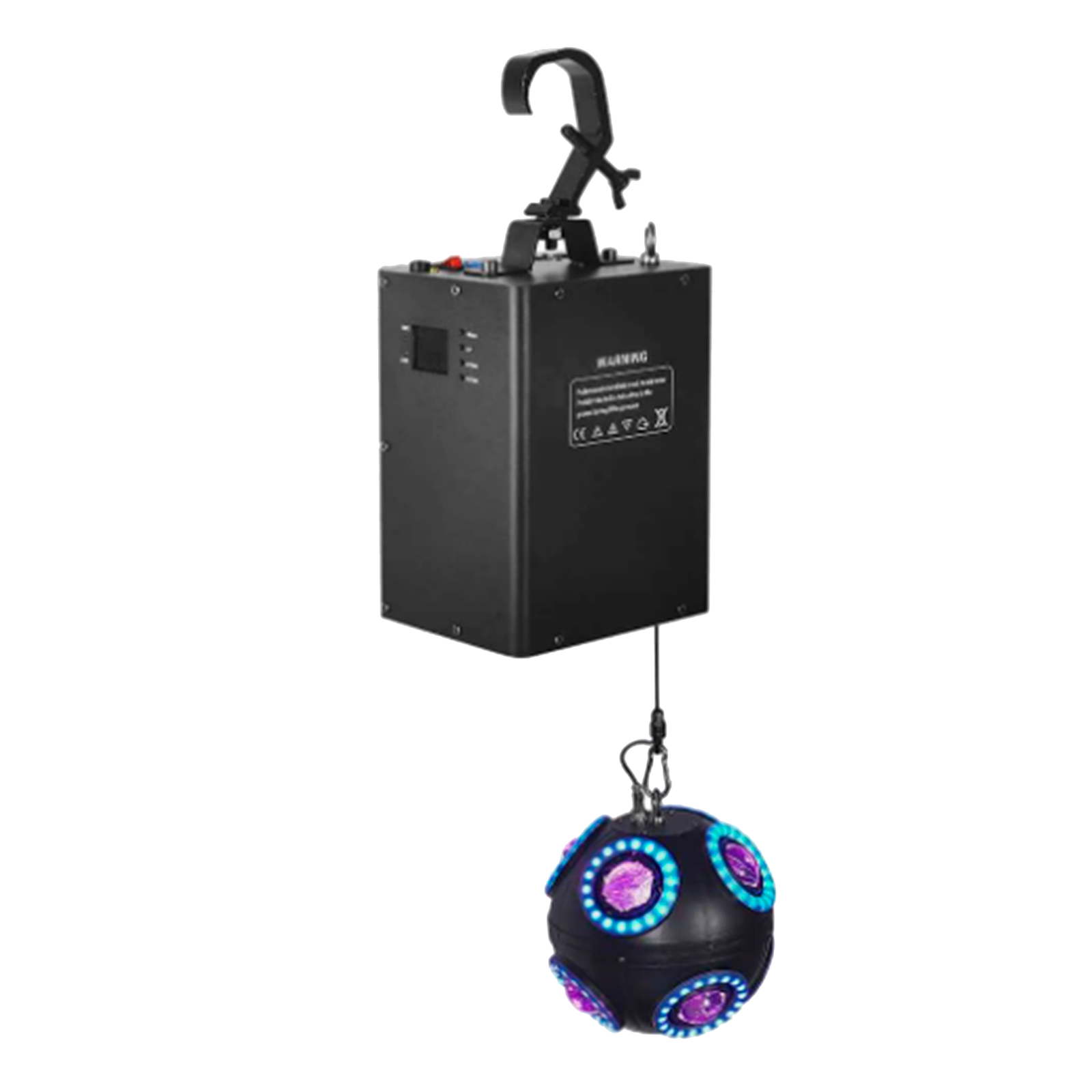 LED Football Light SK-LFL114