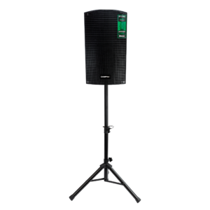 Caixa Ativa SK-RVA12