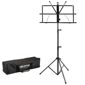 Suporte para Partitura SK-SP35