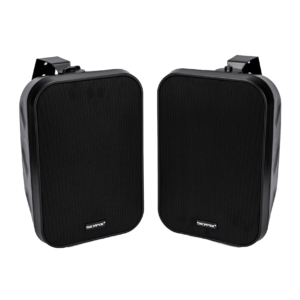 Caixa Passiva Outdoor SK-RP65D