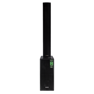 Line Ativo Vertical SK-LVR22D