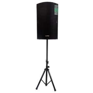 Caixa Ativa SK-RVA15