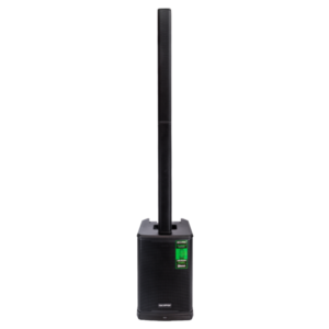 Line Ativo Vertical SK-LVR12D