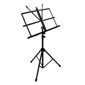 Suporte para Partitura SK-SP35