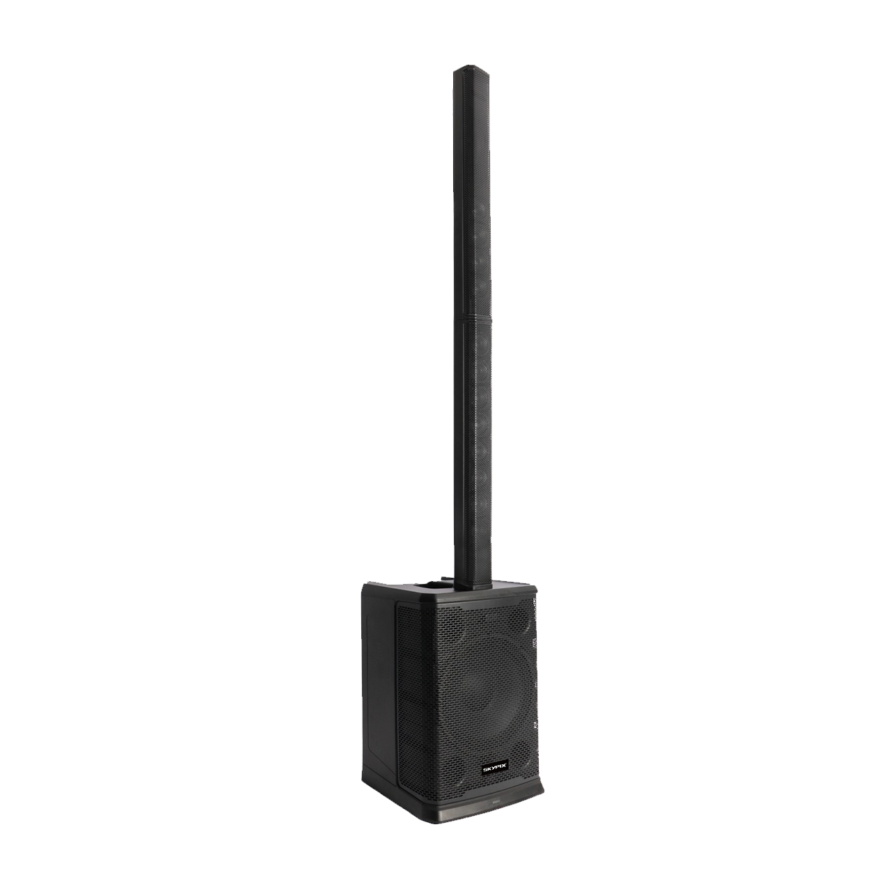 Line Ativo Vertical SK-LVR12D