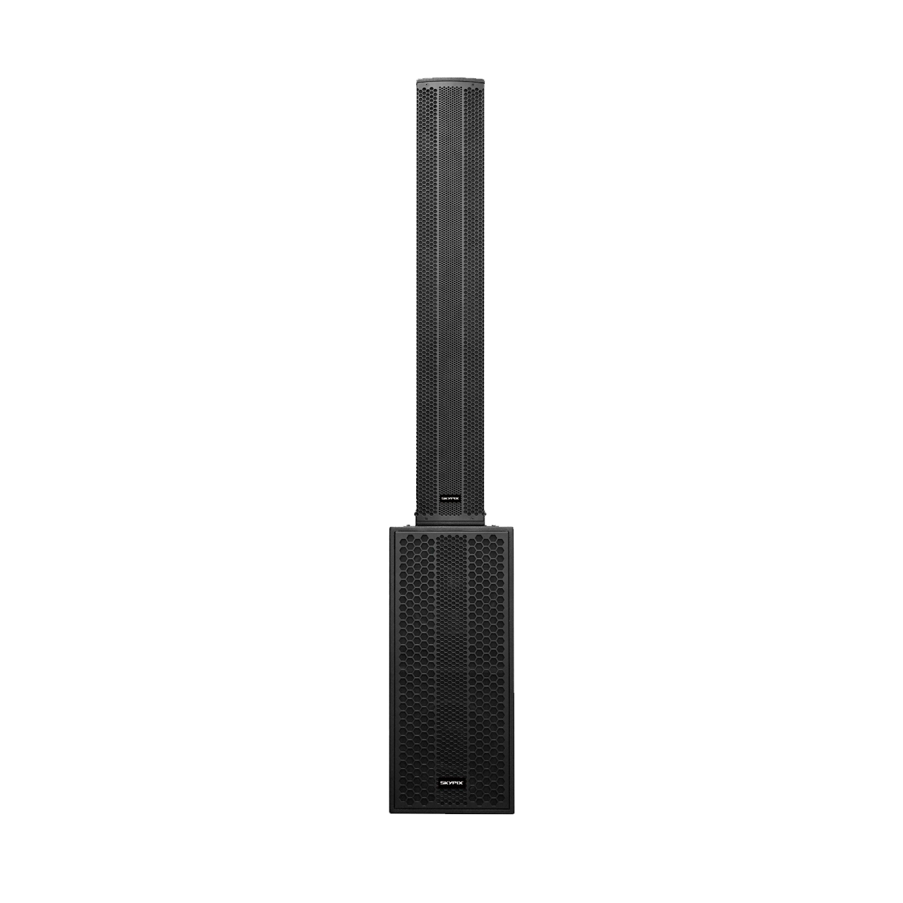 Line Ativo Vertical SK-LVR22D