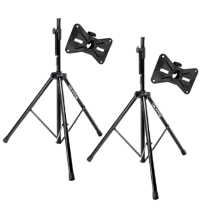 Suporte para Caixa SK-PS502