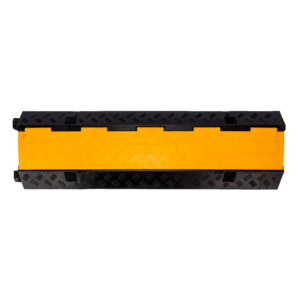 Passa Cabos SK-CP3V (3 Vias)