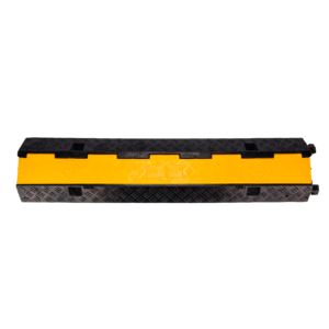 Passa Cabos SK-CP2V (2 Vias)