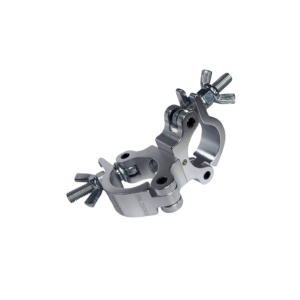 Algema Dupla SK-AG50D