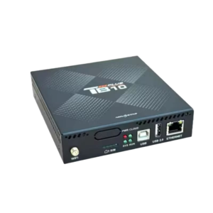 Processadora Novastar TB10