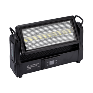 Strobo LED 1000w SK-STL1000