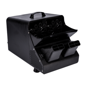 Máquina de Bolha SK-FMB2000