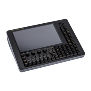 Mesa Mini Command com Tela SK-CMT2020