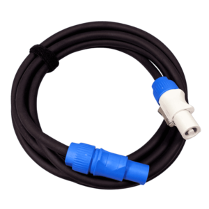 Cabo Powercon Indoor 10M SK-PC05