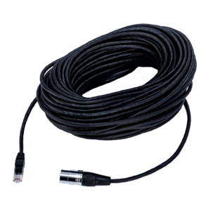 Cabo Sinal Indoor RJ 45 30M SK-RJ07