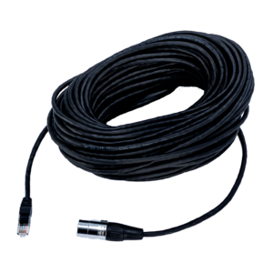 Cabo Sinal Indoor RJ 45 30M SK-RJ07