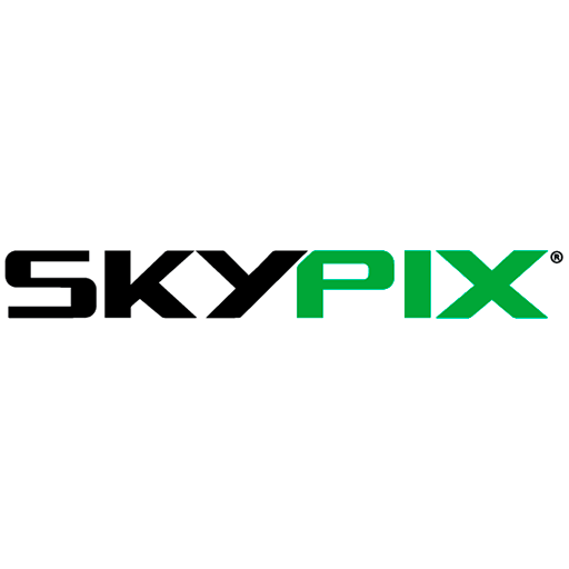 KIT SK-MKS7 - Skypix