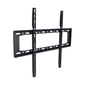 Suporte para TV 40