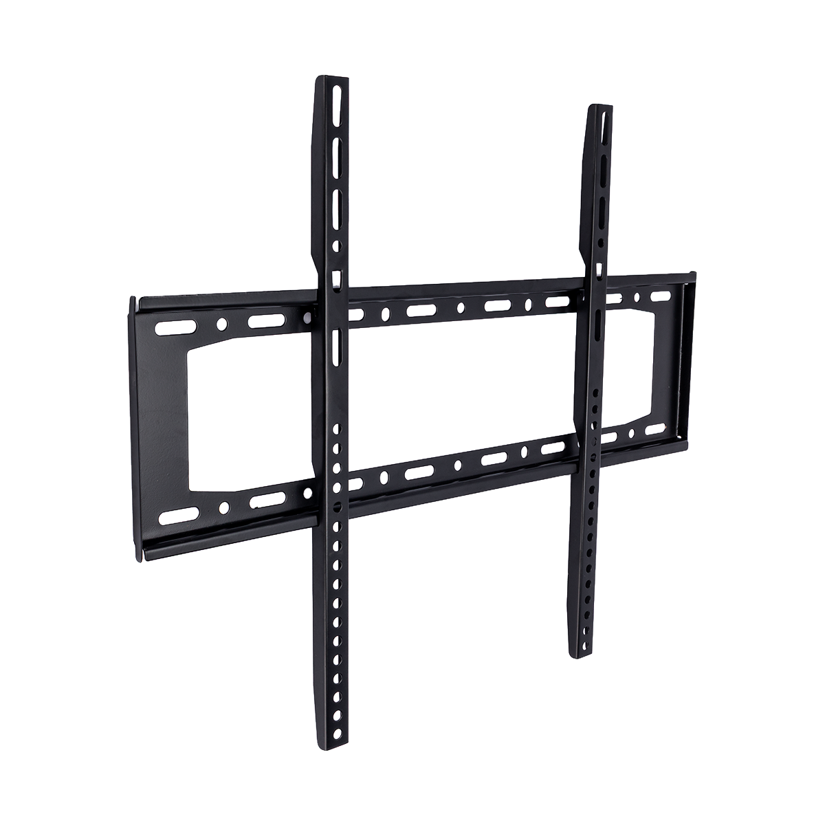 Suporte para TV 40