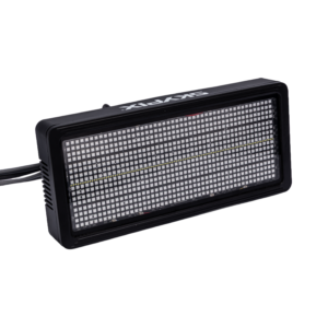 Strobo LED