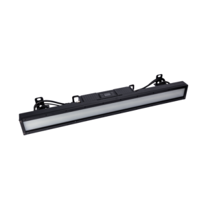 Strobo LED