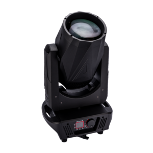 Moving Beam LED