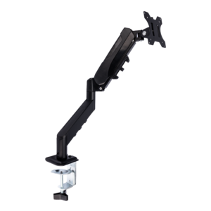 Suporte para Monitor 10