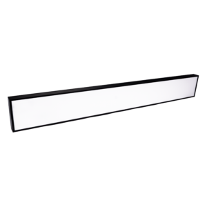 Luminária LED