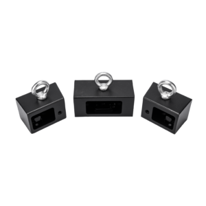 KIT Bumper Painel LED Flexivel SK-BP03
