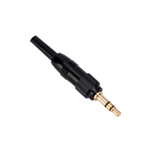 Plug P2 STL com Rosca SK-P2025