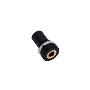 Jack P2 ST SK-JA290