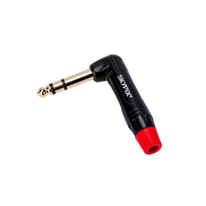 Plug P10 STL SK-P1791