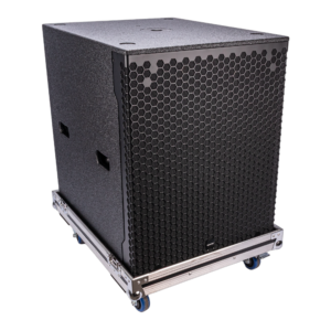 Caixa de Som SK-B8S