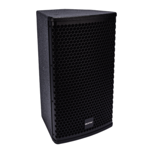 Caixa de Som SK-MX10A