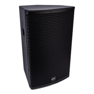 Caixa de Som SK-MX15A