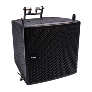 Caixa de Som SK-NP09A