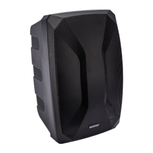 Caixa de Som SK-RS8P