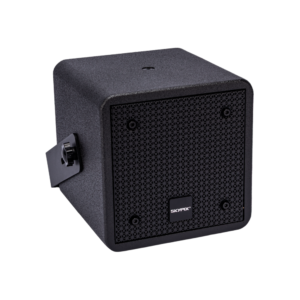 Caixa de Som SK-TN6C