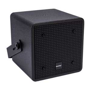 Caixa de Som SK-TN8C