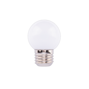 Lampada de LED B