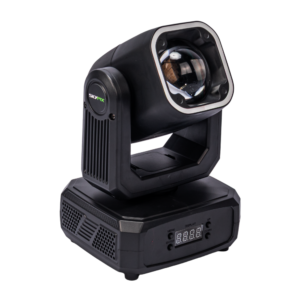 Moving Beam LED 60W SK-BE60