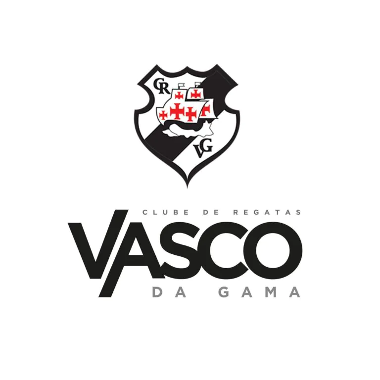Clube Vasco da Gama