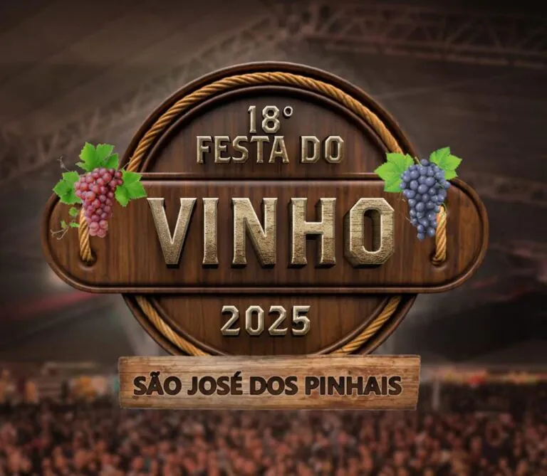 Festa do Vinho